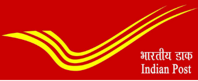 കായിക്കര പോസ്റ്റ്‌ ഓഫീസിന്റെ നേതൃത്വത്തിൽ പോസ്റ്റ്‌ ഓഫീസ്, ആധാർ അക്കൗണ്ട് മേള