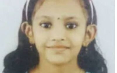 പതിനൊന്നുകാരിയുടെ മരണത്തിൽ ദുരൂഹത