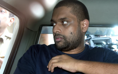 അനന്തു കൃഷ്ണന് 21 ബാങ്ക് അക്കൗണ്ടുകളുണ്ടെന്ന് ക്രൈംബ്രാഞ്ച്