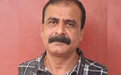 ഷൂട്ടിങ് കാണാനെത്തിയ ചെറുമകളെ ബലാത്സംഗം ചെയ്തു; നടന് 136 വര്‍ഷം കഠിനതടവ്
