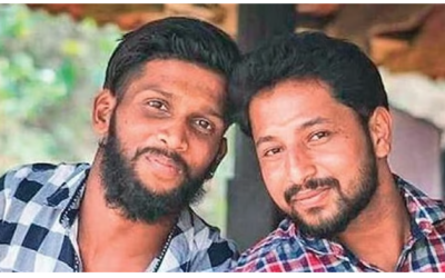 വിധി വന്നിട്ട് ഒരു മാസം മാത്രം, പരോളിന് അപേക്ഷ നല്‍കി പെരിയ ഇരട്ടക്കൊലക്കേസ് പ്രതികള്‍