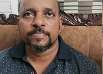 നാലു ദിവസം മുമ്പും കവര്‍ച്ചാശ്രമം, പൊലീസ് ജീപ്പ് കണ്ടപ്പോള്‍ പിന്‍മാറി