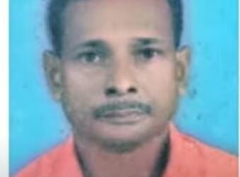 വീണ്ടും ജീവനെടുത്ത് കാട്ടാന; തൃശൂരില്‍ 60 കാരനെ ചവിട്ടിക്കൊന്നു