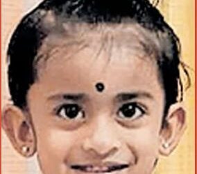 കഠിനമായ വയറുവേദന; മെഡിക്കല്‍ കോളജ് കുട്ടികളുടെ ആശുപത്രിയില്‍ മൂന്ന് വയസുകാരി മരിച്ചു