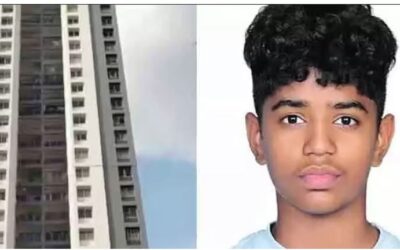 മിഹിറിന്റെ ആത്മഹത്യ; റാഗിങ് നടന്നോ?, ഒരു മാസമായിട്ടും എങ്ങുമെത്താതെ അന്വേഷണം