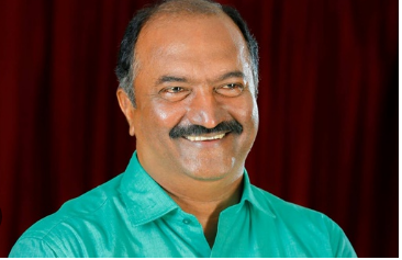 ബജറ്റ് നിരാശാജനകമെന്ന് കെഎന്‍ ബാലഗോപാല്‍