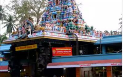 ആറ്റുകാൽ പൊങ്കാല: മന്ത്രിയുടെ നേതൃത്വത്തിൽ അവലോകന യോഗം ചേർന്നു