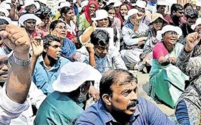 ഭിന്നശേഷി കുട്ടികളും സ്പെഷൽ സ്കൂൾ അധികൃതരും ദുരിതത്തിൽ