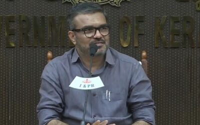 വ്യവസായ സംരംഭങ്ങള്‍ക്ക് ഇനി പഞ്ചായത്തിന്റെ ലൈസന്‍സ് വേണ്ട; ചട്ടങ്ങള്‍ മാറ്റി സര്‍ക്കാര്‍