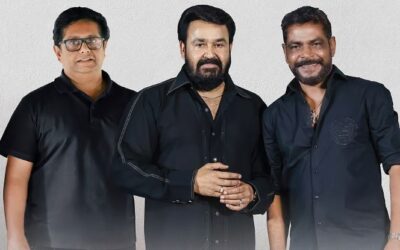 ‘മോളിവുഡിലെ ക്ലാസിക് ക്രിമിനൽ‌ തിരിച്ചു വരുന്നു’! ദൃശ്യം 3 സ്ഥിരീകരിച്ച് മോഹൻലാൽ; ഇത്തവണ ഉറപ്പായും ജയിലിൽ പോകുമെന്ന് ആരാധകർ