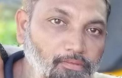 ആറ്റിങ്ങൽ അവനവഞ്ചേരിയിൽ ഓട്ടോ നിയന്ത്രണം വിട്ടു മറിഞ്ഞ് ഓട്ടോ ഡ്രൈവർ മരിച്ചു