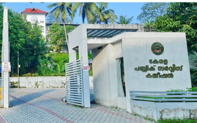 പി എസ് സി വിജ്ഞാപനമിറങ്ങി; ആരോഗ്യ,ജലസേചന വകുപ്പിൽ നിരവധി ഒഴിവുകൾ