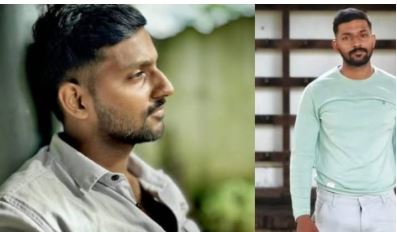 തിരുവനന്തപുരത്ത് മദ്യലഹരിയിൽ യുവ ഡോക്ടേഴ്സ് ഓടിച്ച ജീപ്പിടിച്ച് ഒരാൾ മരിച്ചു
