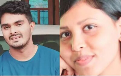 ഫര്‍സാന വീട്ടില്‍ നിന്നിറങ്ങിയത് ട്യൂഷനുണ്ടെന്ന പേരില്‍, മൃതദേഹം കസേരയില്‍ ഇരിക്കുന്ന നിലയില്‍
