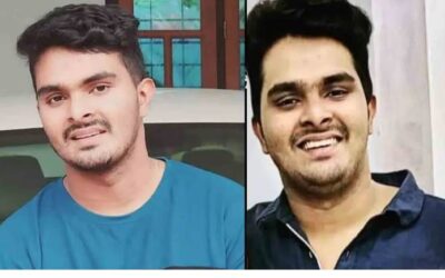 വെഞ്ഞാറമൂട് കൂട്ടക്കൊലക്കേസ്: അഫാൻ്റെ അറസ്റ്റ് രേഖപ്പെടുത്തി