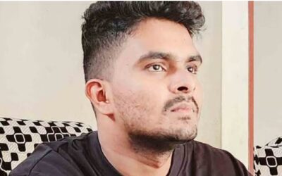 കൂട്ടക്കൊലപാതകങ്ങള്‍ക്ക് പിന്നില്‍ കൃത്യമായ ആസൂത്രണം; ചുരുളഴിക്കാന്‍ പൊലീസ്