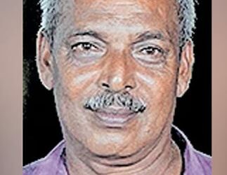 കേരളത്തിൽ ആദ്യ ജിബിഎസ് മരണം; ചികിത്സയിലായിരുന്ന 58 കാരൻ മരിച്ചു