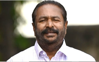 എ വി റസലിന്റെ സംസ്‌കാരം നാളെ; പൊതുദര്‍ശനം ഇന്ന് ഉച്ചയ്ക്ക് ജില്ലാ കമ്മിറ്റി ഓഫീസില്‍