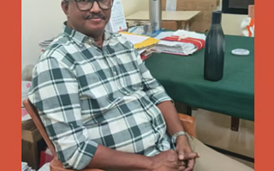 വസ്ത്ര വ്യാപാരത്തിന്റെ മറവില്‍ 75 ലക്ഷം തട്ടി; വിജിലന്‍സ് പിടിയിലായ മുന്‍ ആര്‍ടിഒ ജേഴ്‌സണെതിരെ പരാതിപ്രളയം