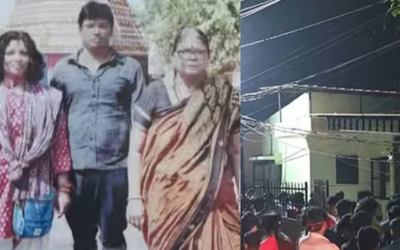 ‘ജെപിഎസ്സി റാങ്ക് ലിസ്റ്റ് വിവാദത്തില്‍ അസ്വസ്ഥ’, കേരള പൊലീസ് ഝാര്‍ഖണ്ഡിലേക്ക്