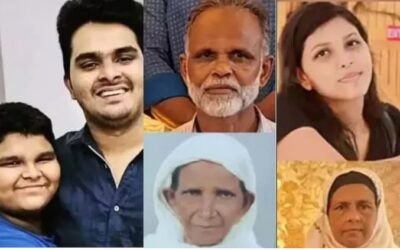 വെഞ്ഞാറമൂട് കൂട്ടക്കൊല; അഫാൻ ഫോണിൽ പലതരം ആയുധങ്ങളെ കുറിച്ച് തിരഞ്ഞു