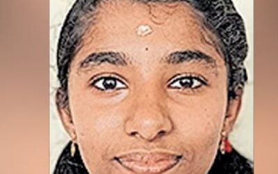 ഗില്ലൻ ബാരി സിൻഡ്രോം; കേരളത്തിൽ രണ്ടാമത്തെ മരണം