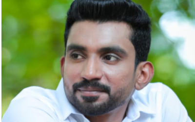 മലയാളി എഞ്ചിനീയർ അബുദാബിയിൽ മരിച്ചു