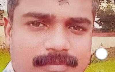 ഏറ്റുമാനൂരില്‍ തട്ടുകടയിലുണ്ടായ തര്‍ക്കം; പൊലീസുകാരന്‍ കൊല്ലപ്പെട്ടു