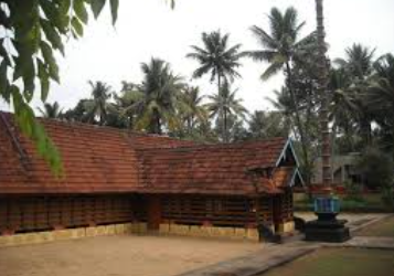 ആവണിപുരം ശ്രീ മഹാവിഷ്ണു സ്വാമി ക്ഷേത്രത്തിലെ തൃക്കൊടിയേറ്റ് മഹോത്സവം ഫെബ്രുവരി 28 മുതൽ