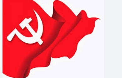 തദ്ദേശ ഉപതെരഞ്ഞെടുപ്പില്‍ എല്‍ഡിഎഫ് മുന്നേറ്റം; 30 ല്‍ 17 ഇടത്ത് വിജയം