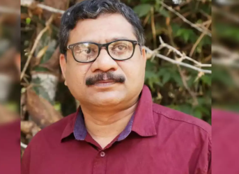 ‘സിനിമയിലെ നായകര്‍ മാറി; പക്ഷേ, അതിനെക്കുറിച്ചു മിണ്ടിയാല്‍ തന്ത വൈബ് ആവും’
