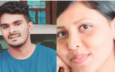 ഫര്‍സാനയുടെ മാലയും പണയം വെച്ചു; പകരം നല്‍കിയത് മുക്കുപണ്ടം
