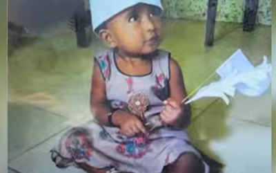 ബാലരാമപുരം കൊലപാതകം; കുഞ്ഞിന്റെ അമ്മയ്ക്കെതിരെ സാമ്പത്തിക തട്ടിപ്പ് പരാതി