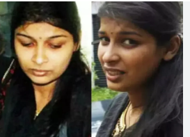 ‘സഹതടവുകാരിയെ മര്‍ദ്ദിച്ചു’; ഭാസ്‌കര കാരണവര്‍ വധക്കേസ് പ്രതി ഷെറിനെതിരെ വീണ്ടും കേസ്