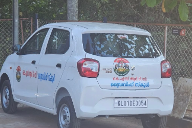 സംസ്ഥാനത്ത്‌ 10 കേന്ദ്രങ്ങളിൽക്കൂടി കെഎസ്‌ആർടിസി ഡ്രൈവിങ്‌ സ്‌കൂൾ ആരംഭിക്കുന്നു