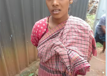 ഇടുക്കിയിലെ നവജാത ശിശുവിന്റെ മൃതദേഹം: അമ്മ പിടിയിൽ