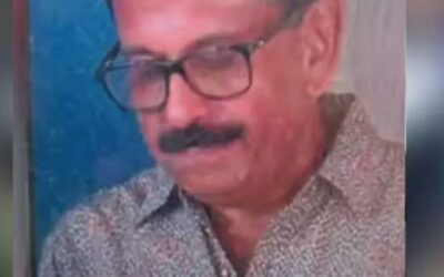 ഹോട്ടല്‍ ജീവനക്കാരിയെ പീഡിപ്പിക്കാന്‍ ശ്രമിച്ച കേസ്; മുഖ്യപ്രതി പിടിയില്‍