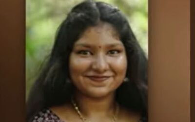 മലയാളി നഴ്സിങ് വിദ്യാർത്ഥിനി കർണാടകയിൽ ഹോസ്റ്റൽ മുറിയിൽ മരിച്ച നിലയിൽ
