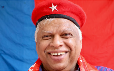 എംവി ജയരാജന്‍ വീണ്ടും കണ്ണൂര്‍ ജില്ലാ സെക്രട്ടറി
