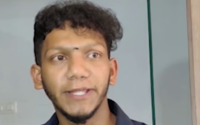 കാട്ടിറച്ചി കടത്തിയെന്ന് യുവാവിനെതിരെ കള്ളക്കേസ്; വനം വകുപ്പ് ഉദ്യോ​ഗസ്ഥരെ വിചാരണ ചെയ്യാൻ അനുമതി