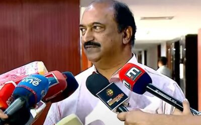 ജനപ്രിയ പ്രഖ്യാപനങ്ങളുണ്ടാകുമോ? രണ്ടാം പിണറായി സര്‍ക്കാരിന്റെ അവസാന സമ്പൂര്‍ണ ബജറ്റ് നാളെ