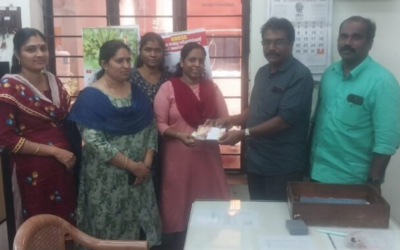 ജോയിന്റ് കൗൺസിൽ ആറ്റിങ്ങൽ മേഖലാതല അംഗത്വ പ്രചാരണം തുടങ്ങി