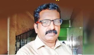 യാത്രയ്ക്കിടയിൽ ബസ് കണ്ടക്ട‌ർക്കു തോന്നിയ ചെറിയ സംശയം; അതുവഴി യാത്രക്കാരിക്കു തിരിച്ചുകിട്ടിയത് ഏഴുപവന്റെ മാല