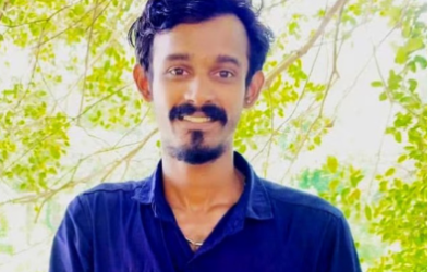 ഊഞ്ഞാല്‍ കയര്‍ കഴുത്തില്‍ കുരുങ്ങി; തിരുവനന്തപുരത്ത് യുവാവിനെ മരിച്ച നിലയില്‍ കണ്ടെത്തി