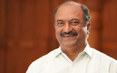 ഇടത്തരക്കാര്‍ക്ക് ഒരു ലക്ഷം വീടുകള്‍; അഞ്ചുലക്ഷം തൊഴിലവസരങ്ങള്‍ സൃഷ്ടിക്കും