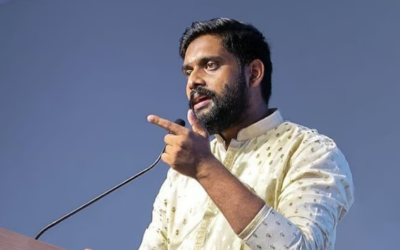 ഓഫര്‍ തട്ടിപ്പ്: അനന്തു കൃഷ്ണന്റെ വാഹനങ്ങള്‍ കസ്റ്റഡിയിലെടുത്തു