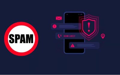 സ്മാര്‍ട്ട് ഫോണിലെ വിവരങ്ങള്‍ ചോര്‍ത്തും; 28 ആപ്പുകളില്‍ സ്പാര്‍ക്ക്കാറ്റ് വൈറസ്, മുന്നറിയിപ്പ്