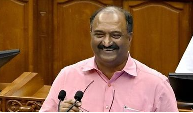 കേരള ബഡ്ജറ്റ് 2025: സര്‍ക്കാര്‍ ജീവനക്കാര്‍ക്ക് ഒരു ഗഡു ഡിഎ കൂടി