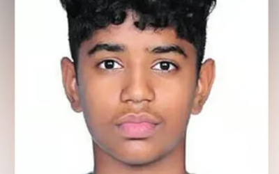 മിഹിറിന്റെ മരണത്തില്‍ സമഗ്ര അന്വേഷണം വേണമെന്ന് പിതാവ്