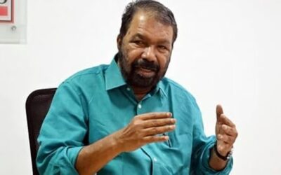 മിഹിറിന്റെ അനുഭവം മറ്റു കുട്ടികള്‍ക്കും ഉണ്ടായി, സ്‌കൂള്‍ ഇതുവരെ എന്‍ഒസി ഹാജരാക്കിയിട്ടില്ലെന്ന് വിദ്യാഭ്യാസ മന്ത്രി